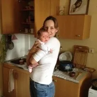 Як жити без гарячої води! (Як) Як жити без гарячої води!