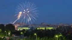 Як записати дитину в гуртки та секції в москві через портал міських послуг - записати дитину в (дитини) Як записати дитину в гуртки та секції в москві через портал міських послуг - записати дитину в