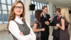 Як записати дитину в гуртки та секції в москві через портал міських послуг - записати дитину в (портал міських послуг москви) Як записати дитину в гуртки та секції в москві через портал міських послуг - записати дитину в