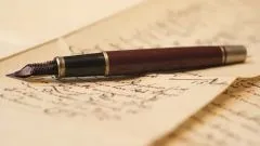 Як записати дитину в гуртки та секції в москві через портал міських послуг - записати дитину в (портал міських послуг москви) Як записати дитину в гуртки та секції в москві через портал міських послуг - записати дитину в