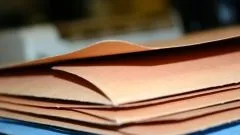 Як записати дитину в гуртки та секції в москві через портал міських послуг - записати дитину в (як записати дитину в гурток) Як записати дитину в гуртки та секції в москві через портал міських послуг - записати дитину в