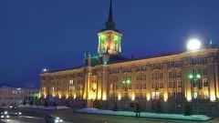 Як записати дитину в гуртки та секції в москві через портал міських послуг - записати дитину в (як зареєструватися на порталі міських послуг pgu.mos.ru) Як записати дитину в гуртки та секції в москві через портал міських послуг - записати дитину в