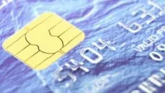 Як записати дитину в гуртки та секції в москві через портал міських послуг - записати дитину в (гуртки) Як записати дитину в гуртки та секції в москві через портал міських послуг - записати дитину в