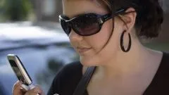 Як записати дитину в гуртки та секції в москві через портал міських послуг - записати дитину в (гуртки) Як записати дитину в гуртки та секції в москві через портал міських послуг - записати дитину в
