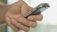 Як записати дитину в гуртки та секції в москві через портал міських послуг - записати дитину в (секції) Як записати дитину в гуртки та секції в москві через портал міських послуг - записати дитину в