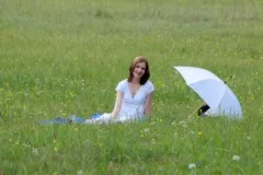 Як змусити себе змінитися