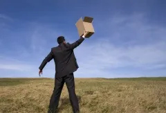 Як змусити себе змінитися