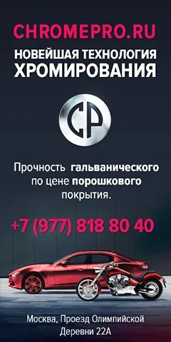 Як я зустріла вашого тата 1, 2, 3, 4, 5, 6, 7, 8 серія (2016) серіал дивитися онлайн безкоштовно hd (серіал) Як я зустріла вашого тата 1, 2, 3, 4, 5, 6, 7, 8 серія (2016) серіал дивитися онлайн безкоштовно hd