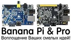 Як записати фотографії на dvd-диск за допомогою nero (запис фото в nero) Як записати фотографії на dvd-диск за допомогою nero