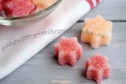 Як запекти баклажани в мікрохвильовці цілком і шматочками (мікрохвильовці) Як запекти баклажани в мікрохвильовці цілком і шматочками