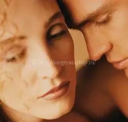 Як завести коханку 1