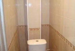 Як закрити труби гіпсокартоном правильний спосіб, gipsportal (гіпсокартоном) Як закрити труби гіпсокартоном правильний спосіб, gipsportal