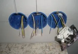 Як закрити труби гіпсокартоном правильний спосіб, gipsportal (труби) Як закрити труби гіпсокартоном правильний спосіб, gipsportal