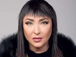 Як завоювати жінку скорпіона (скорпіона) Як завоювати жінку скорпіона