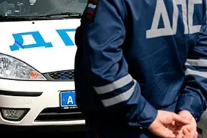 Як зареєструвати машину в гибдд правила і встановлений порядок (гибдд) Як зареєструвати машину в гибдд правила і встановлений порядок