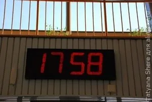 Як я справляюся з переживаннями (занепокоєння) Як я справляюся з переживаннями