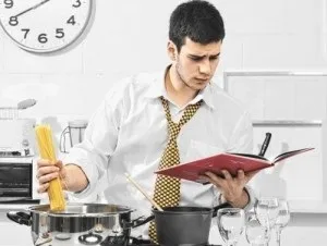 Як змусити схуднути чоловіка, ефективні поради (змусити схуднути чоловіка) Як змусити схуднути чоловіка, ефективні поради