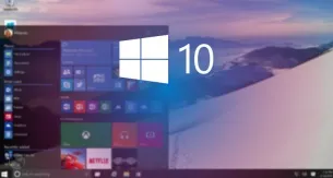Як запустити windows 10 від адміністратора (кнопкою миші ярлику) Як запустити windows 10 від адміністратора