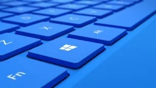 Як запустити windows 10 від адміністратора (windows) Як запустити windows 10 від адміністратора