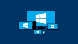 Як запустити windows 10 від адміністратора (запустити) Як запустити windows 10 від адміністратора