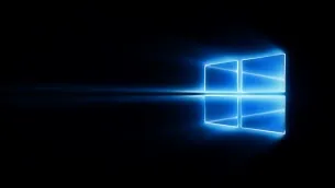 Як запустити windows 10 від адміністратора (запуску програм імені) Як запустити windows 10 від адміністратора