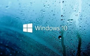 Як запустити windows 10 від адміністратора (windows) Як запустити windows 10 від адміністратора