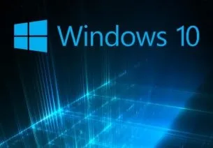 Як запустити windows 10 від адміністратора (windows) Як запустити windows 10 від адміністратора