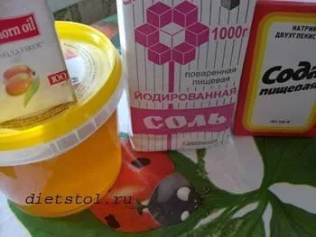 Як я вилікувала гайморит в домашніх умовах без ліків за 7 днів