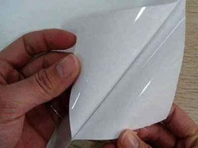 Як заламинировать меблі плівкою як покрити меблі плівкою (меблі) Як заламинировать меблі плівкою як покрити меблі плівкою