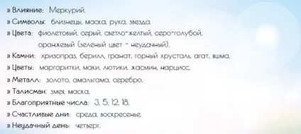 Як зацікавити чоловіка близнюка як завоювати близнюка як сподобатися близнюка як підкорити (завоювати) Як зацікавити чоловіка близнюка як завоювати близнюка як сподобатися близнюка як підкорити