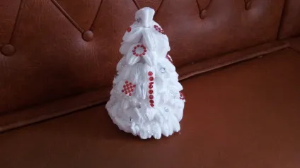 Як заробити на хенд мейд, успішний старт (hand-made) Як заробити на хенд мейд, успішний старт