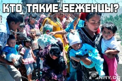 Як жив фараон в стародавньому Єгипті цікаві факти з життя правителів стародавнього Єгипту (стародавньому) Як жив фараон в стародавньому Єгипті цікаві факти з життя правителів стародавнього Єгипту