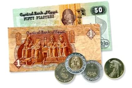 Як заробляти на webmoney