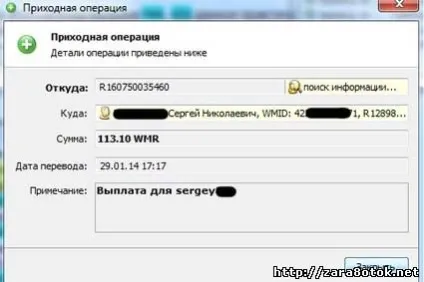 Як заробляти в грі ферма