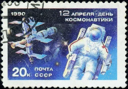 Як затоплена станція «світ» передавала сигнали з того світла, fresher - найкраще з рунета за день! (Того) Як затоплена станція «світ» передавала сигнали з того світла, fresher - найкраще з рунета за день!