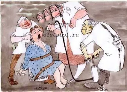 Як я вилікувала гайморит в домашніх умовах без ліків за 7 днів
