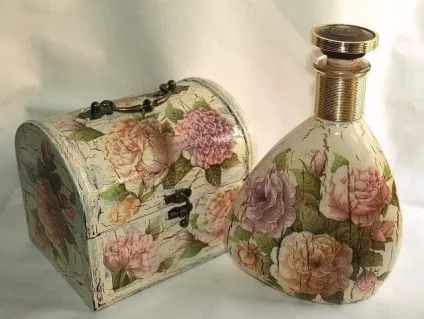Як заробити на хенд мейд, успішний старт (hand-made) Як заробити на хенд мейд, успішний старт