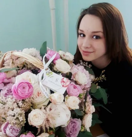 Як живе діана Шуригіна в москві (діана) Як живе діана Шуригіна в москві