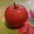 Кальян на фруктах, які фрукти використовувати і як готувати фруктовий кальян (які) Кальян на фруктах, які фрукти використовувати і як готувати фруктовий кальян