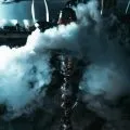 Кальян на фруктах, які фрукти використовувати і як готувати фруктовий кальян (використовувати) Кальян на фруктах, які фрукти використовувати і як готувати фруктовий кальян