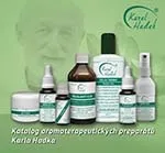 Karel hadek, офіційний український сайт, ароматерапія карелів Хадек, ефірні і рослинні масла, (ароматерапія) Karel hadek, офіційний український сайт, ароматерапія карелів Хадек, ефірні і рослинні масла,