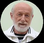 Karel hadek, офіційний український сайт, ароматерапія карелів Хадек, ефірні і рослинні масла, (природна косметика) Karel hadek, офіційний український сайт, ароматерапія карелів Хадек, ефірні і рослинні масла,