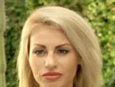 Канікули в мексиці 2 »учасники () Канікули в мексиці 2 »учасники