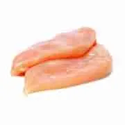 Картопляний гратен з куркою і грибами (картопля) Картопляний гратен з куркою і грибами