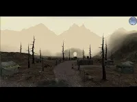 Karos онлайн, заточка, поліпшення і Зачарований речей в mmorpg грі КарОс (гайд для новачків) (поліпшення) Karos онлайн, заточка, поліпшення і Зачарований речей в mmorpg грі КарОс (гайд для новачків)
