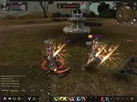 Karos онлайн, заточка, поліпшення і Зачарований речей в mmorpg грі КарОс (гайд для новачків) (karos) Karos онлайн, заточка, поліпшення і Зачарований речей в mmorpg грі КарОс (гайд для новачків)