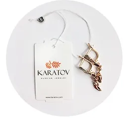Karatov - коюз «топаз» каталог ювелірних виробів заводу інтернет-магазин (ювелірний) Karatov - коюз «топаз» каталог ювелірних виробів заводу інтернет-магазин