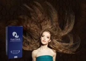 Краплі hair thick для збільшення густоти волосся відгуки, ціна (відгуки) Краплі hair thick для збільшення густоти волосся відгуки, ціна