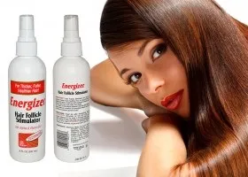 Краплі hair thick для збільшення густоти волосся відгуки, ціна (ціна) Краплі hair thick для збільшення густоти волосся відгуки, ціна