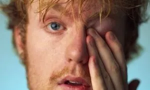 Олівець для слизової оболонки ока (очі) Олівець для слизової оболонки ока